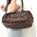 Sac Lancel