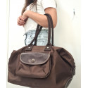 Sac Lancel