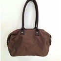 Sac Lancel