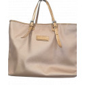 Sac Cabas Longchamp