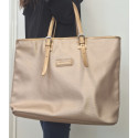 Sac Cabas Longchamp