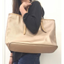 Sac Cabas Longchamp