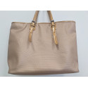 Sac Cabas Longchamp