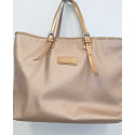 Sac Cabas Longchamp