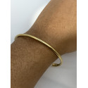 Bracelet Malgache