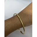 Bracelet Malgache