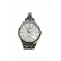 Montre Baume & Mercier Clifton Baumatic