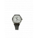 Montre Baume & Mercier Clifton Baumatic