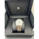 Montre Baume & Mercier Clifton Baumatic