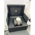 Montre Baume & Mercier Clifton Baumatic