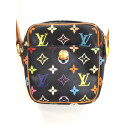 Sacoche Louis Vuitton Rift