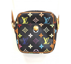 Sacoche Louis Vuitton Rift