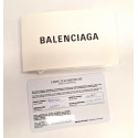 Portefeuille Balanciaga