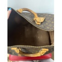 Sac Louis Vuitton Keepall 50