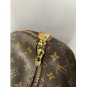 Sac Louis Vuitton Keepall 50