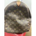 Sac Louis Vuitton Keepall 50