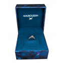 Bague Chance of Love Mauboussin