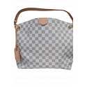 Sac Louis Vuitton Graceful MM