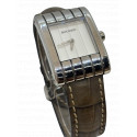 Montre Boucheron Reflet Icare