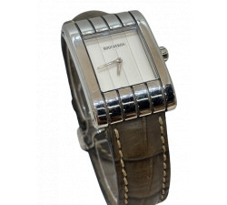 Montre Boucheron Reflet Icare