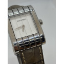 Montre Boucheron Reflet Icare