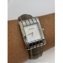 Montre Boucheron Reflet Icare