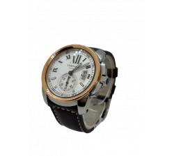 Montre Cartier Calibre 3299