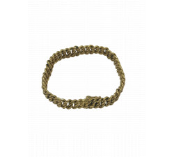 Bracelet Maille Américaine