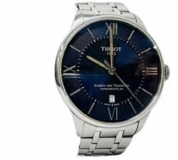 Montre Tissot