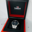 Montre Tissot