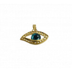 Pendentif Oeil