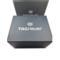 Montre Tag Heuer