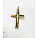 Pendentif Crucifix