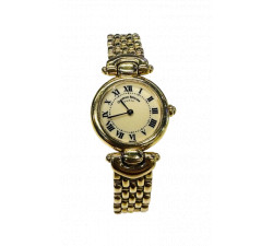 Montre en Or