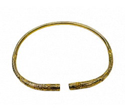 Bracelet Malgache