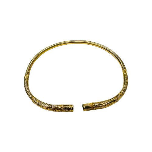 Bracelet Malgache