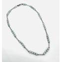 Collier Perles