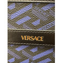 Sac Versace