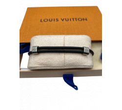 Bracelet Louis Vuitton