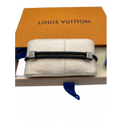 Bracelet Louis Vuitton