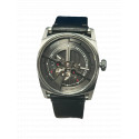 Montre Code 41 Anomaly T0