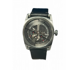 Montre Code 41 Anomaly T0