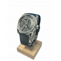 Montre Code 41 Anomaly T0