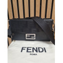 Sac Fendi