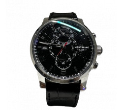 Montre Montblanc