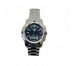 Montre Tissot T-Touch 2