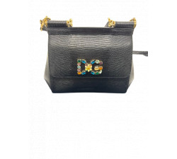 Sac Dolce Gabana