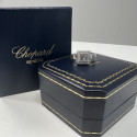 Bague Chopard Happy Diamond