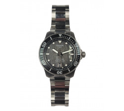 Montre Tissot Seastar 1000 Powermatic 80