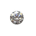 Diamant 1ct D VVS1